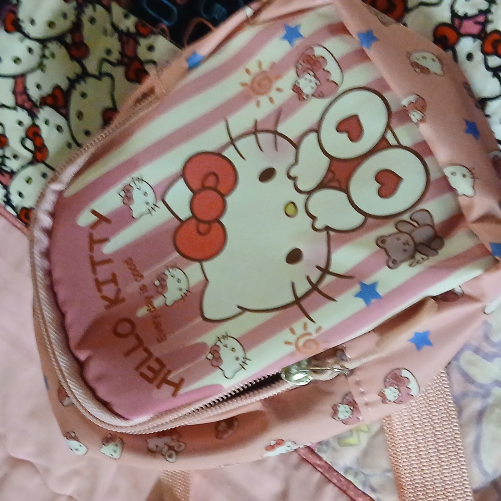 Hello Kitty Bundle - image 6